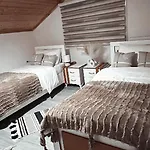 شقة Rean بيرات