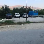 شقة Rean بيرات